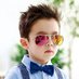 A. Vahab (@abdulvahab9455) Twitter profile photo
