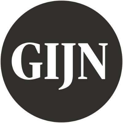 Réseau international de journalisme d'investigation @gijn partageant ressources, enquêtes et opportunités. https://t.co/JdHAZ61Dok