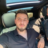 Tahir Ernez ރ (@parisbeyfendisi) Twitter profile photo