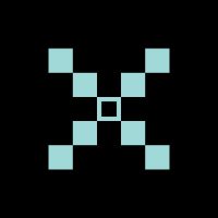 clear_pixel VR (@clearpixelvr) 's Twitter Profile