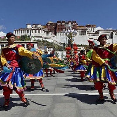 ARTIN8899's profile picture. I am an NFT worker and the creator of artistic and special photos for those interested.. You will soon see my works..
https://t.co/NFUFITgsyU