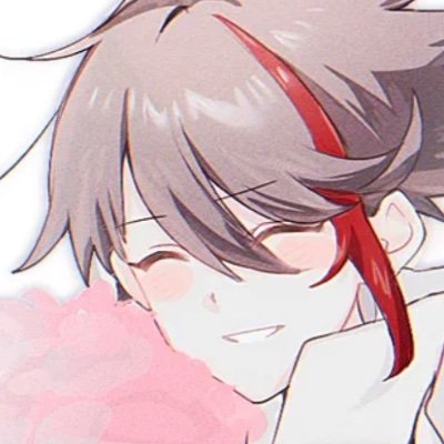 なのさんのプロフィール画像