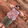 realkub's profile picture. (acct not frequently used, follow me on bsky instead) 🏗️dense urbanism🚲 & 🌿spacious outdoors⛰️ & 🎸cool concerts🎫 | greater MN ➡️ lesser MN | he/him