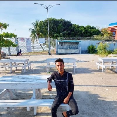 RihadHasan36922's profile picture. 