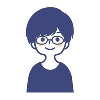 Siu (@siu_oasobi) Twitter profile photo