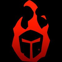 Champions Tactics(@ChampionsVerse) 's Twitter Profile Photo