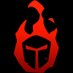 Champions Tactics (@championsverse) Twitter profile photo Champions Tactics (@championsverse) Twitter profile photo