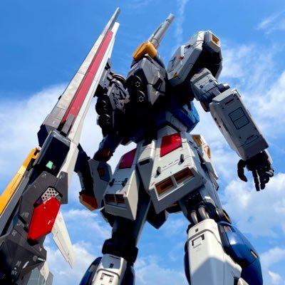 3_ph4's profile picture. しみのようなアカウントです