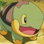 ˚✧ 鮭魚𝗴𝘂𝗶𝘆𝘆𝘂 ⁎⁺˳✧༚さんのプロフィール画像