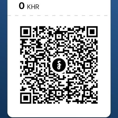 KaenPhola's profile picture. Vitou