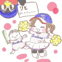 りと☺︎🍑1y (@h_h_h____h____) 's Twitter Profile