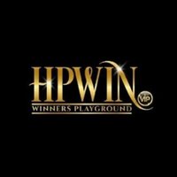 HPWINVIP(@hpwinvip) 's Twitter Profile Photo
