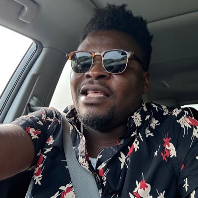 pountoum87's profile picture. 