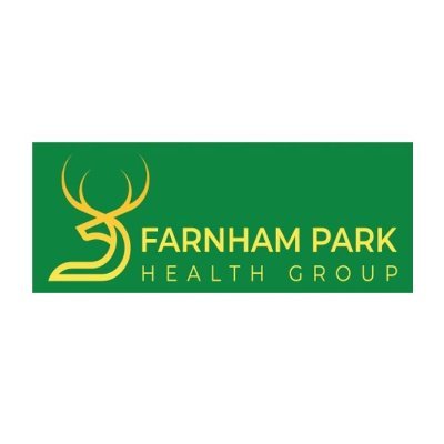 FarnhamParkGP Profile Picture