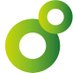 Consorcio Agroalimentación 0 Emisiones (@consorcioagr0e) Twitter profile photo Consorcio Agroalimentación 0 Emisiones (@consorcioagr0e) Twitter profile photo