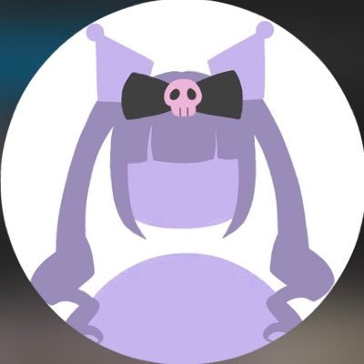 r2n__090's profile picture. 05/関西