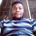 Tundeakanni𓃵. (A victim of Nigeria) (@itstundearc) Twitter profile photo Tundeakanni𓃵. (A victim of Nigeria) (@itstundearc) Twitter profile photo