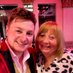 Anne❤️'AlwaysYourCollaborator' ❤️Longthorn (@anne_longthorn) Twitter profile photo Anne❤️'AlwaysYourCollaborator' ❤️Longthorn (@anne_longthorn) Twitter profile photo