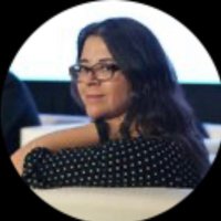 Claudia Cortes (@cla_cor) 's Twitter Profile