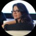 Claudia Cortes (@cla_cor) Twitter profile photo Claudia Cortes (@cla_cor) Twitter profile photo