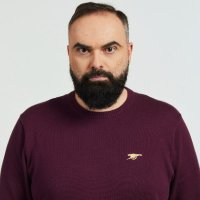 Kamil Siałkowski(@SialaTV) 's Twitter Profile Photo