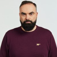 Kamil Siałkowski (@sialatv) 's Twitter Profile Photo Kamil Siałkowski (@sialatv) 's Twitter Profile Photo