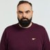 Kamil Siałkowski (@sialatv) Twitter profile photo Kamil Siałkowski (@sialatv) Twitter profile photo