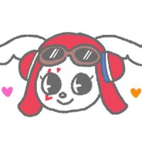 🩶ぱふぇこ🤍(@puffycoxxx) 's Twitter Profile Photo