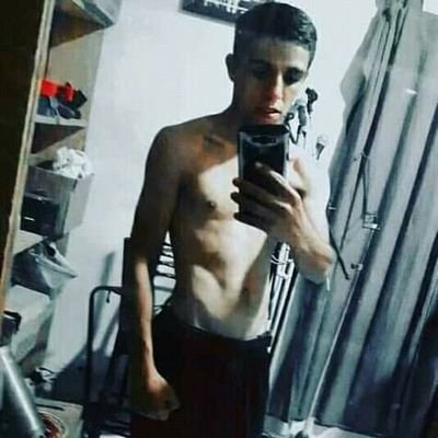 JavierCald19415's profile picture. soltero san luis  Argentina