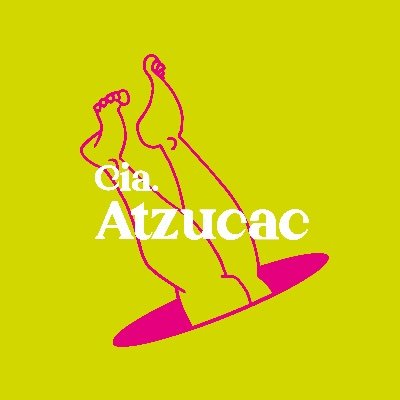 CiaAtzucac Profile Picture