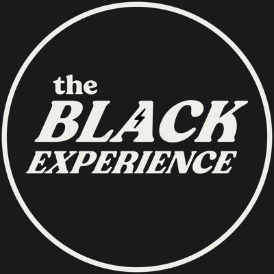 Digital & physical community platform, curating alternative gallery experiences. Spotlighting black creatives. Inspiring the masses