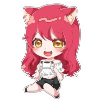 Aile9ななみん🪽ෆ˚* (@nyanyaminnn) 's Twitter Profile