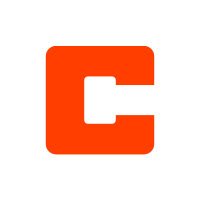 Catnic (@catnicuk) 's Twitter Profile Photo Catnic (@catnicuk) 's Twitter Profile Photo