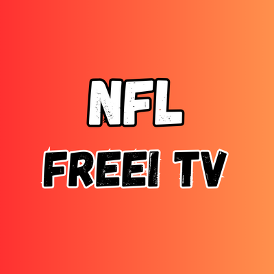 redditstreams nfl