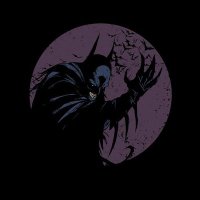 🅶🅰🅿🆂 (@bigwolf571) 's Twitter Profile