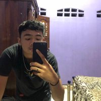 Meong (@bryan599ok) 's Twitter Profile