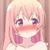 綿ひつじ (@imh1f95) Twitter profile photo 綿ひつじ (@imh1f95) Twitter profile photo