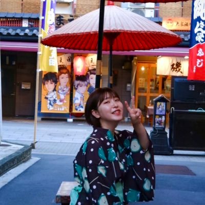 泉貴大(*^○^*) (@izumi66v) / X