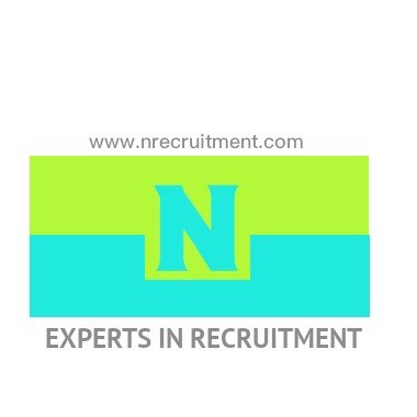 N Recruitment was established in 2009 and is a unique diversified consulting firm with focus on Executive Search Placement and Human Resource Management.