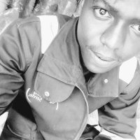 BashRayh (@bash_rayh) 's Twitter Profile