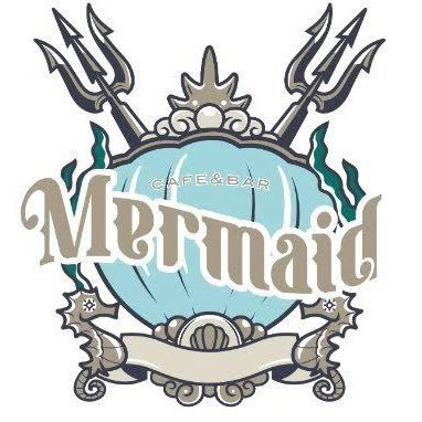 Mermaid(マーメイド) 神田 コンカフェ