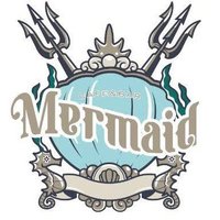 Mermaid(マーメイド) 神田 コンカフェ(@Mermaidkanda) 's Twitter Profile Photo