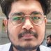 Subhadeep Khatua (@ArdentShivBhakt) Twitter profile photo