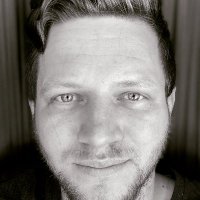 Kris Kaleta (@kriskaleta) 's Twitter Profile