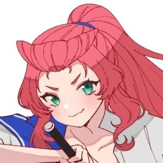 噛谷 まかみ🐺🔴🌈さんのプロフィール画像
