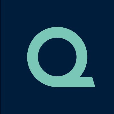 Unleash the power of open finance with smart data solutions
Finleap connect is now Qwist- a twist to open banking.