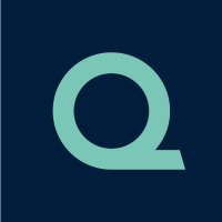 Qwist (@finleapconnect) 's Twitter Profile