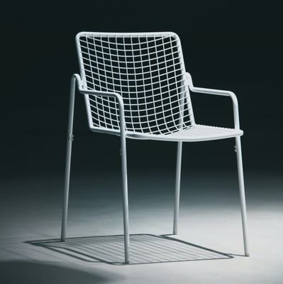 alirazamaqsood5's profile picture. serving nation| physicist| pioneer|chasing burning desire|procrastinator |always be you|