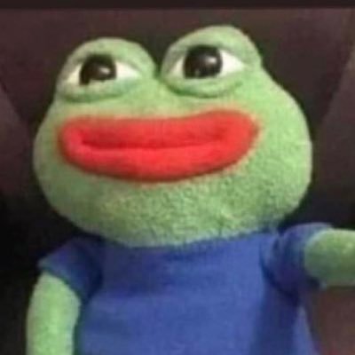 Automagicall's profile picture. nonbinary- weder arm noch reich