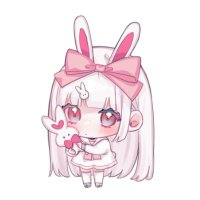 ゆきみだいふく ロッテ 雪見だいふく (@yukimi_lotte) / X